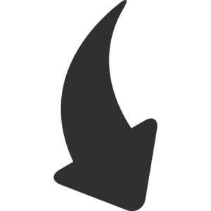 arrow-undo-icon